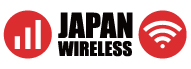 海外携帯電話 SIMカード 日本販売公式サイト